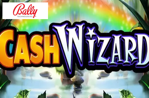 Cash Wizard